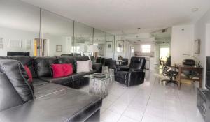 Le Frontenac 404 STR-02799