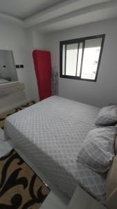 استوديو حي الواحات