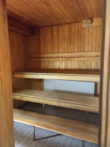 Sky High Living - Spacious Home with Panoramic View