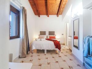 Holiday Home Rêve dOr by Interhome