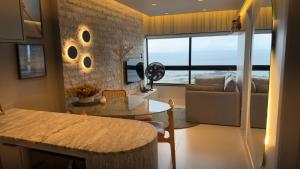 Ondina Apart Hotel Residences