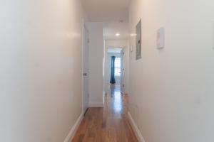 Spacious 3BR Home Near Newark Airport