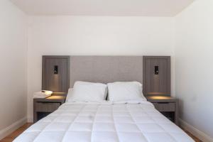 Spacious 3BR Home Near Newark Airport