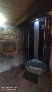 Il Borgo del Ventasso