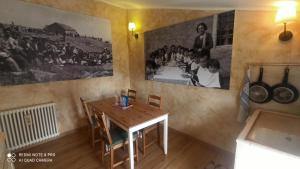 Il Borgo del Ventasso