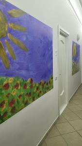 Ekaterina house 2 minuti dal mare