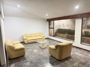 El Mundo la Herradura