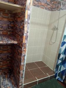 Furnished cabin in Colbun, Maule Region