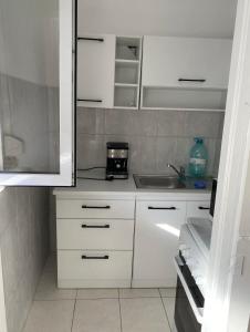 Central Apart Free Parking