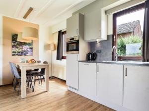 Holiday Home in South Limburg