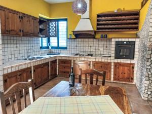 Villa Giusy by Interhome