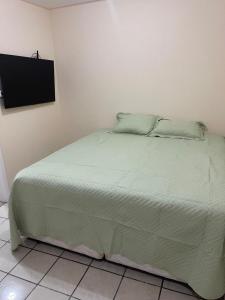 Duplex Graça com 3 quartos