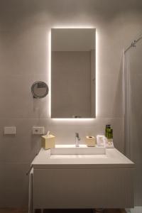 Residenza Palazzo Farinati