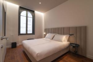 Residenza Palazzo Farinati