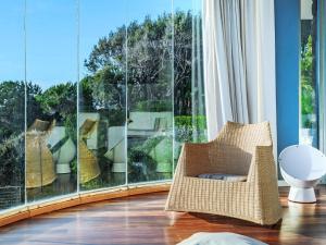 Villa Vistamare by Interhome