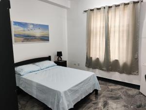 114 Centro próximo de tudo São Paulo capital