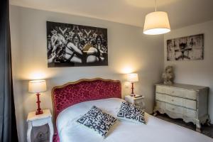 Les Appartements d'Alicia photo 18