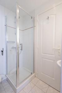 My Studio in Center of Cannes