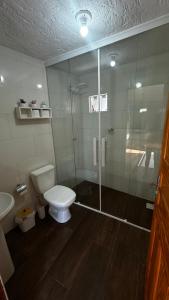Gamboa House