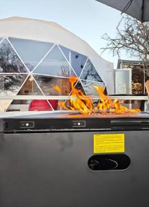 Elmun Nature Escapes