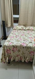 Smart Amaralina 150m from the beach