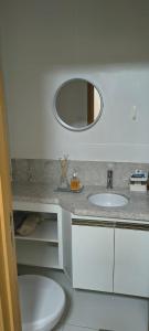 Smart Amaralina 150m from the beach