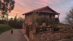 La Casina de Abo
