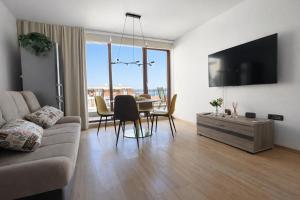 GARDEN OF EDEN Modern Apartments - APARTELLO,com