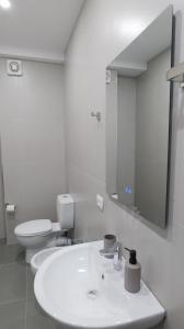 New Bazaar Kristi 04