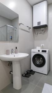 New Bazaar Kristi 04