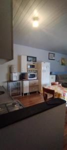 Excelente rancho para descansar e pescar em carlopolis