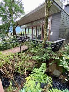 Elegante dpto en el centro, Alta Vista