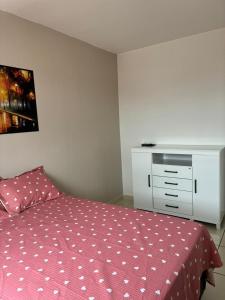 Belle Vie in the best condominium club in Gyn