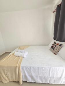 Modern Lofth Pxo A Costa Azul!