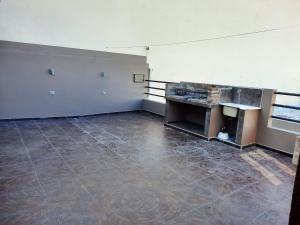 Departamentos 626 PA 2 y 4 personas