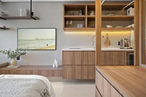 FS I Boutique Parque Ibirapuera