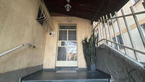 Apto 2 Qts Aconchegante BH Contagem