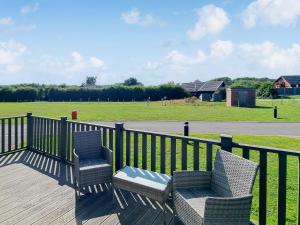 Cherry Blossom 43 - Uk50711