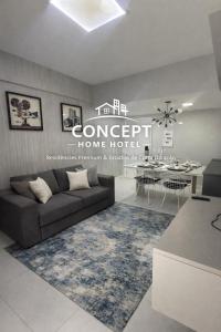 Astron Mundial Prime