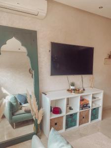 Central Station Cosy Studio