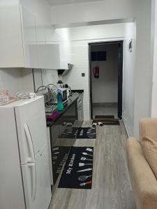 aluxprop studio in kileleshwa