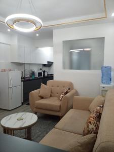 aluxprop studio in kileleshwa