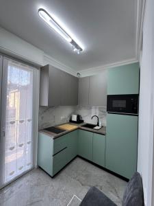 Luxury House Riviera