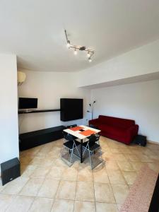 FaMi Beach House img1