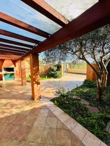 FaMi Beach House img11