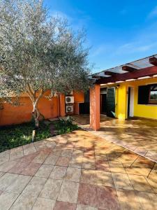 FaMi Beach House img13