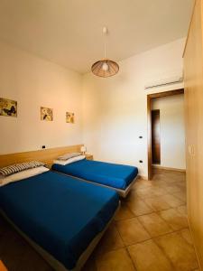 FaMi Beach House img16