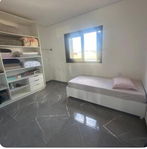 Casa em Torres - Refúgio Jardim América