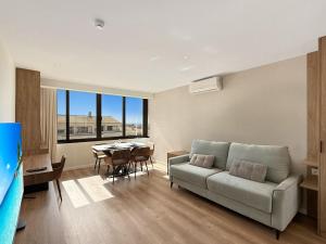 Ocean Breeze Rooms, Albufeira