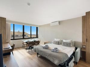 Ocean Breeze Rooms, Albufeira